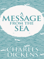 A Message from the Sea