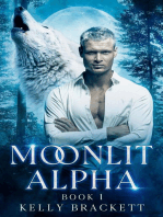 Moonlit Alpha