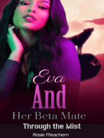 Eva and Her Beta Mate: Through the Mist