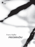 Preobražaj