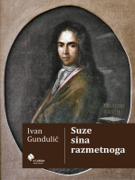 Suze sina razmetnoga