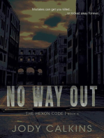 No Way Out