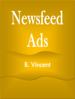 Newsfeed Ads