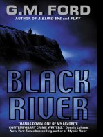 Black River