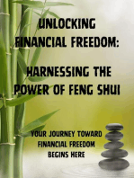 Unlocking Financial Freedom