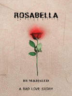 Rosabella