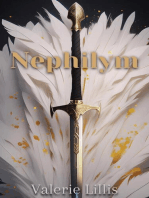 Nephilym