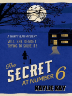 The Secret at Number Six