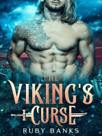 The Viking's Curse: Deadrose