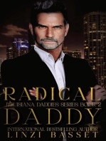 Radical Daddy