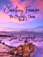 Creating Forever