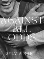 Against All Odds