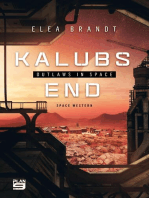 Kalubs End