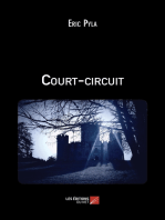 Court-circuit