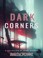 Dark Corners