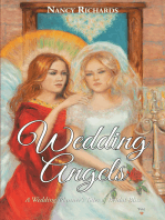 Wedding Angels: A Wedding Planner's Tales of Bridal Bliss