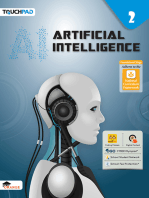 Artificial Intelligence Class 2