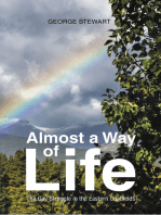 Almost a Way of Life: The Gay Struggle in the Eastern Coalfields