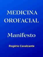 Medicina Orofacial