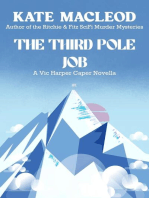 The Third Pole Job