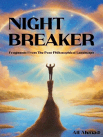 Night Breaker