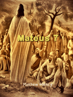 Mateus 7