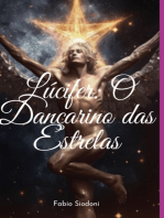 Lúcifer: O Dançarino Das Estrelas