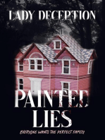 Painted Lies