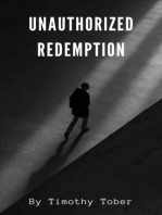 Unauthorized Redemption