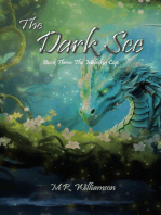 The Dark See
