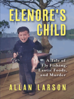 Elenore's Child