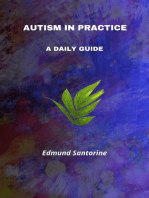 Autism in Practice