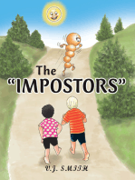 The "Impostors"