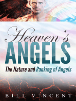 Heaven's Angels