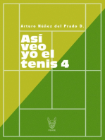 Así veo yo el tenis 4