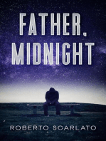 Father, Midnight