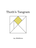 Thoth’s Tangram