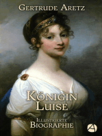 Königin Luise