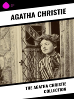 The Agatha Christie Collection