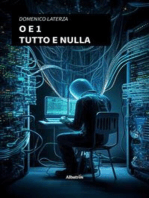 O e 1. Tutto e nulla