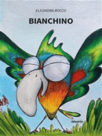 Bianchino
