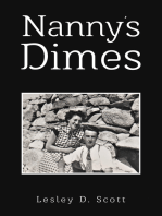 Nanny’s Dimes