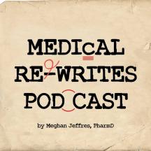 Medical Rewrites