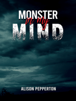 Monster in My Mind