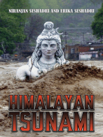 Himalayan Tsunami