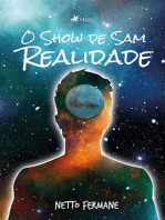 O Show de Sam: Realidade