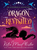 Dragon Revisited