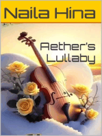 Aether’s Lullaby