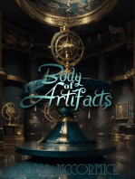 Body of Artifacts