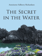 The Secret in the Water